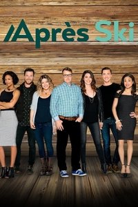 Watch Après Ski - Season 1 123Movies