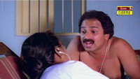 «Ezhunnallathu (1991)» — обои к фильму #1