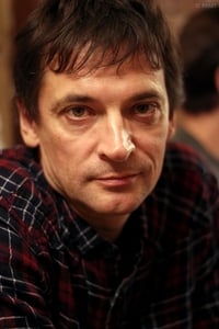 Yevgeny Redko