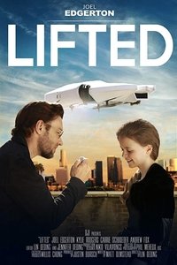 Lifted (2015)