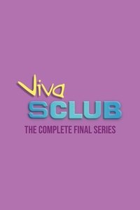 Season 4 Poster