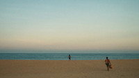 «Pesca de Sirenas (2019)» — обои к фильму #3