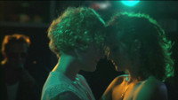 «Mary Marie (2011)» — обои к фильму #1