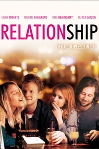 Relationship (2018)