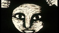 «Однажды (2001)» — обои к мультфильму #1