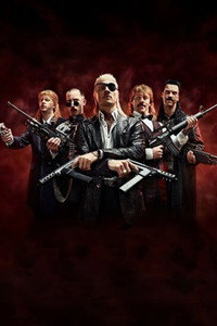 Постер фильма «Новые парни нитро (2011)» — (2 из 6)