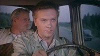«К Черному морю (1957)» — обои к фильму #1