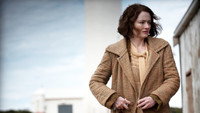«Отшельники (2010)» — обои к фильму #4
