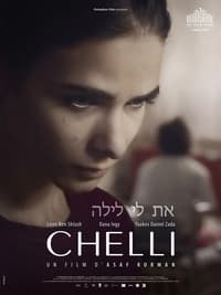 Chelli (2015)