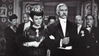 «México de mis recuerdos (1944)» — обои к фильму #1
