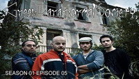 Episode 5