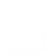 Spite Your Face Productions