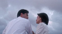 «Wo yao huo xia qu (1995)» — обои к фильму #1