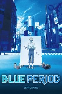 Season 1 Poster
