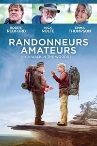 Randonneurs Amateurs (2015)