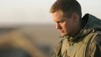 «Поколение убийц (2008)» — обои к сериалу #7