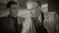 «Огни Баку (1950)» — обои к фильму #2