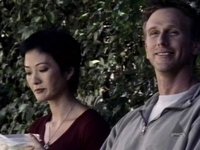 Brimstone Season 1 Episode 5