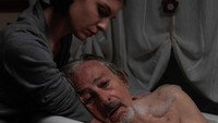 «Quel posto nel tempo (2022)» — обои к фильму #1