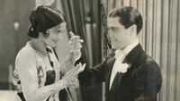 «В весёлом Мадриде (1930)» — обои к фильму #4