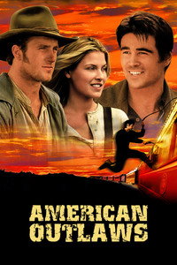 Постер фильма «Американские герои (2001)» — (8 из 20)