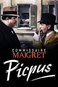 movie-images