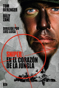 Poster de Blanco Perfecto