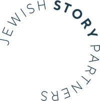 Jewish Story Partners