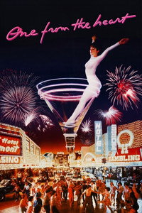 Постер фильма «От всего сердца (1981)» — (9 из 64)