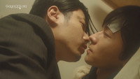 Обои к фильму «Saitankyori wa mawari kudokute, (2019)» — (16 из 33)