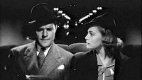«Опасность в воздухе (1938)» — обои к фильму #1