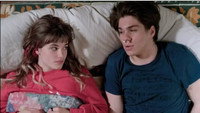 «Macadam Baby (2013)» — обои к фильму #4