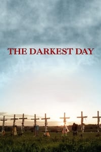 Poster de The Darkest Day
