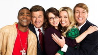 «Студия 30 (2006-2013)» — обои к сериалу #3