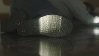 «Vía negativa (2022)» — обои к фильму #1
