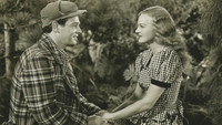 «Божий край (1946)» — обои к фильму #1