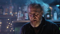 Обои к фильму «Тень внутри (2019)» — (15 из 47)