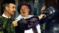 «Earl of Puddlestone (1940)» — обои к фильму #1