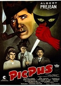 movie-images