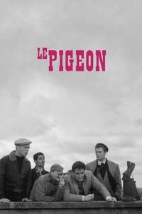 movie-images