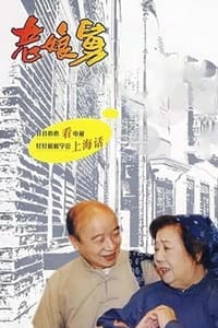 老娘舅 (1998)