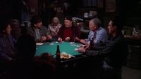 The King of Queens S08E13