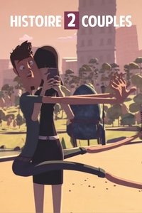 movie-images