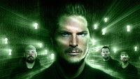 Ghost Adventures