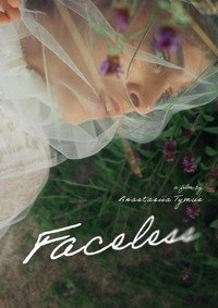 Faceless