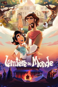 movie-images