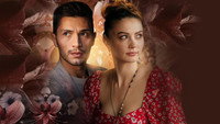 «Любовь, разум, месть (2021-2022)» — обои к сериалу #2