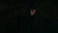 Vampire Humaniste Cherche Suicidaire Consentant