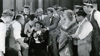 «Власть прессы (1928)» — обои к фильму #2