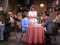 S05E02 - (1974)